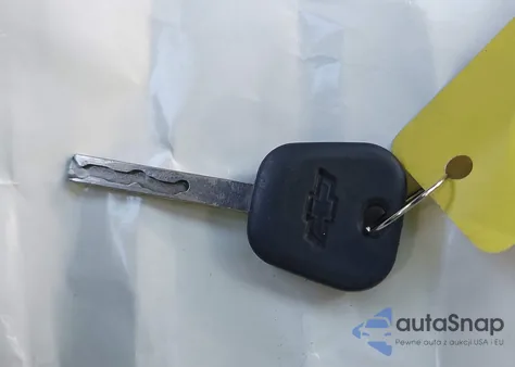 2018 Chevrolet Silverado 1500 2Lt z USA, uszkodzony, nr VIN 3GCUKREC5JG378573